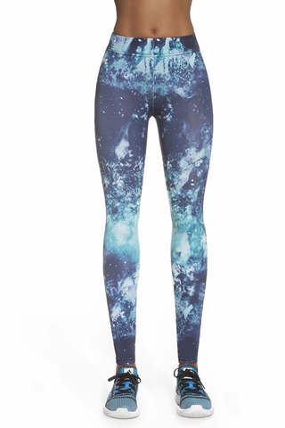 Легинсы Laguna 200 den Bas Bleu