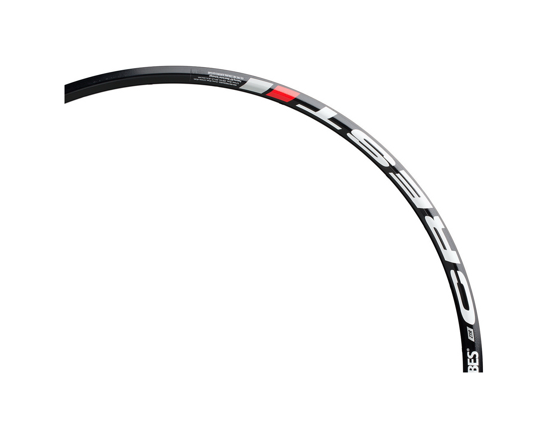 27.5 NoTubes ZTR Crest 32 3 803 Extreme Service