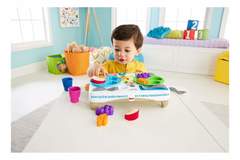 Fisher-Price Игровой набор  
