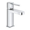 Смеситель для раковины встраиваемый Grohe Plus 29303AL3