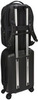 Картинка рюкзак для ноутбука Thule Subterra Backpack 30L черный - 5