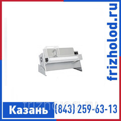 Тестораскаточная машина для пиццы Prismafood DMA 310/2