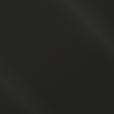 Керамика Будущего Моноколор CF 020 PR Черный 60x60