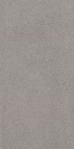 Atlas Concorde Dolmen Pro Grigio 37.5x75