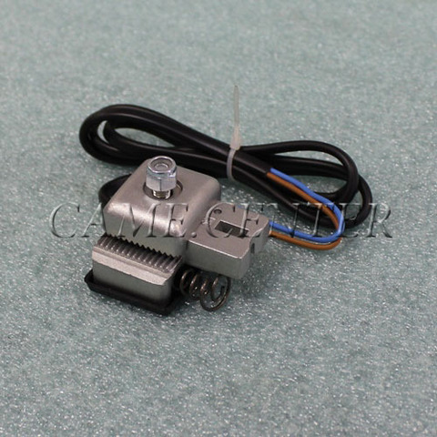 PRMB06R01 Выключатель концевой в сборе с кабелем