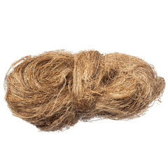 ЗУБР 100 г, сантехнический лен (4-51991-100)