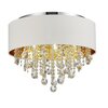 Светильник потолочный ST Luce Lacchia SL1350.502.06