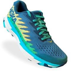 Кроссовки женские HOKA TORRENT 3