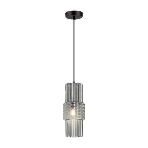 Подвесной светильник Odeon Light PIMPA 5016/1