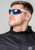 Очки спортивные Noname Racer sunglasses