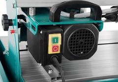 Плиткорез электрический Sturm TC9821U