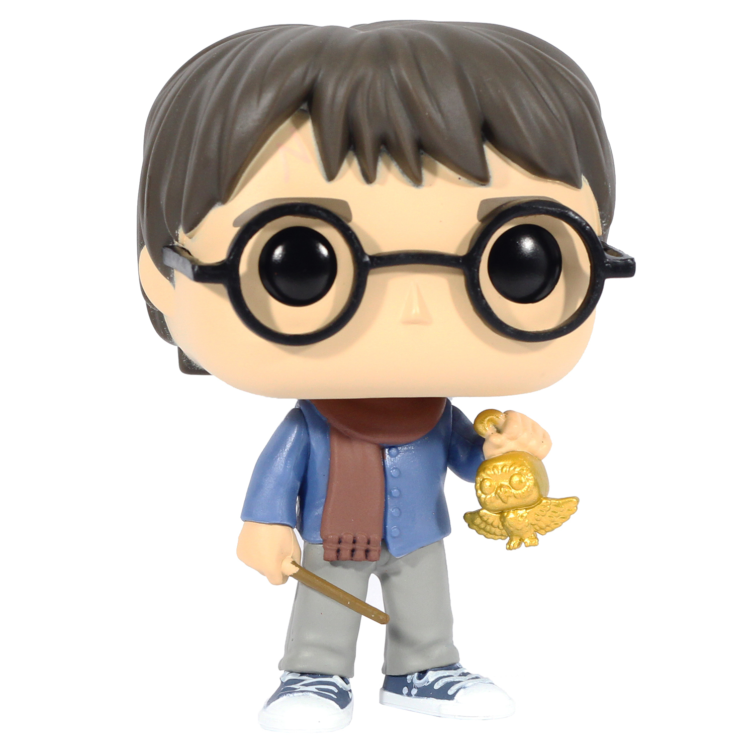 Harry holiday. Фигурки Гарри Поттер Funko Pop. Funko Pop фигурки гарипотар. Джеймс Поттер ФАНКО. Фигурка q posket Гарри Поттер.