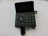 Панель управления в сборе HP CLJ M552dn, M553n, dn (RM2-7180)