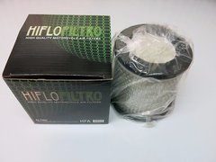 Фильтр воздушный Hiflo HFA 4603 Yamaha TDM 850