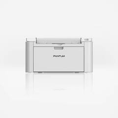Принтер Pantum P2200