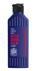 Бальзам после бритья FNX BARBER CLIMBER, 225 мл
