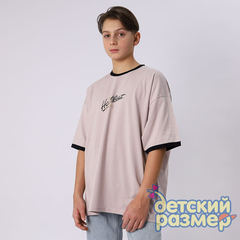 капучино