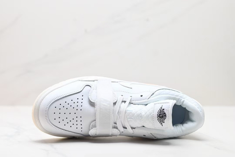 Jordan Legacy 312 Low 'Year of the Snake' 