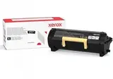 Тонер-картридж Xerox 006R04729 черный для Xerox B410, B41514000 стр