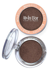 Alvin D`or AES-19 Тени для век  