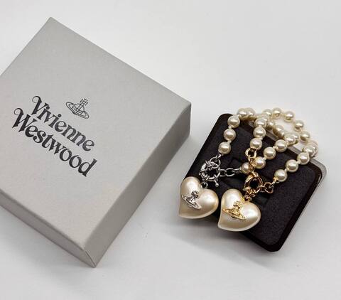 Vivienne Westwood браслет