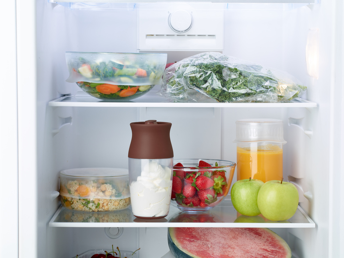 Шейкер для блинного теста, арт. 883842 - фото 5