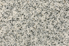 МРАМОРНАЯ ШТУКАТУРКА ECO STONE Bayramix фасадная штукатурка с блеском натурального камня