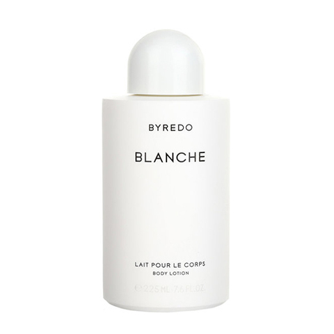 Byredo Blanche