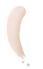 Maybelline Fit Me тональный крем матовая кожа + невидимые поры №100 фарфор