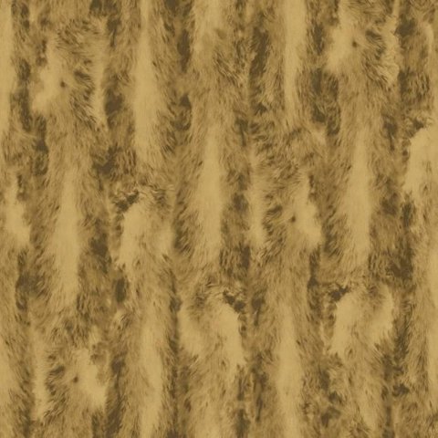  Обои Aura Organic Textures G67949, интернет магазин Волео