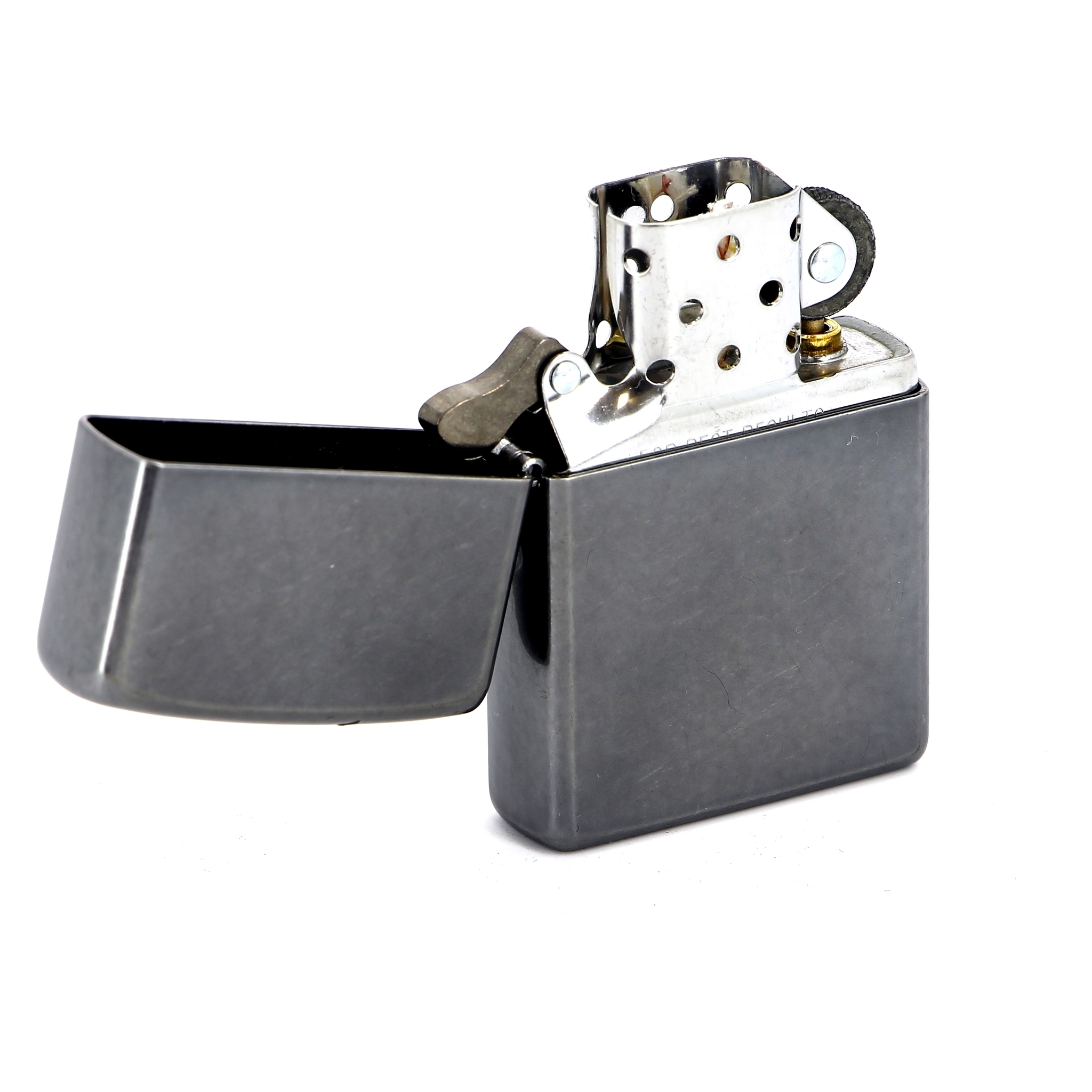Зажигалка Zippo Оригинал Купить Интернет Магазин