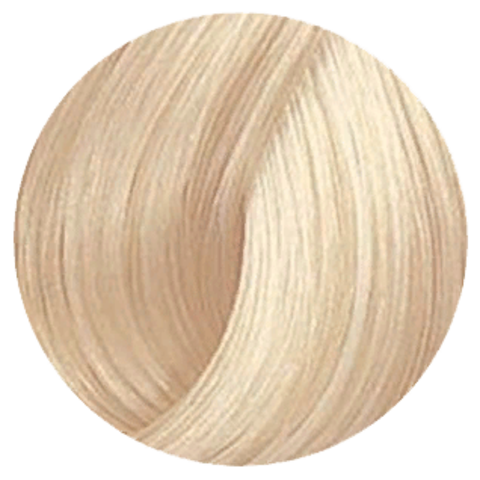 LondaColor 12/16 (Специальный блонд пепельно-фиолетовый) - Стойкая крем-краска