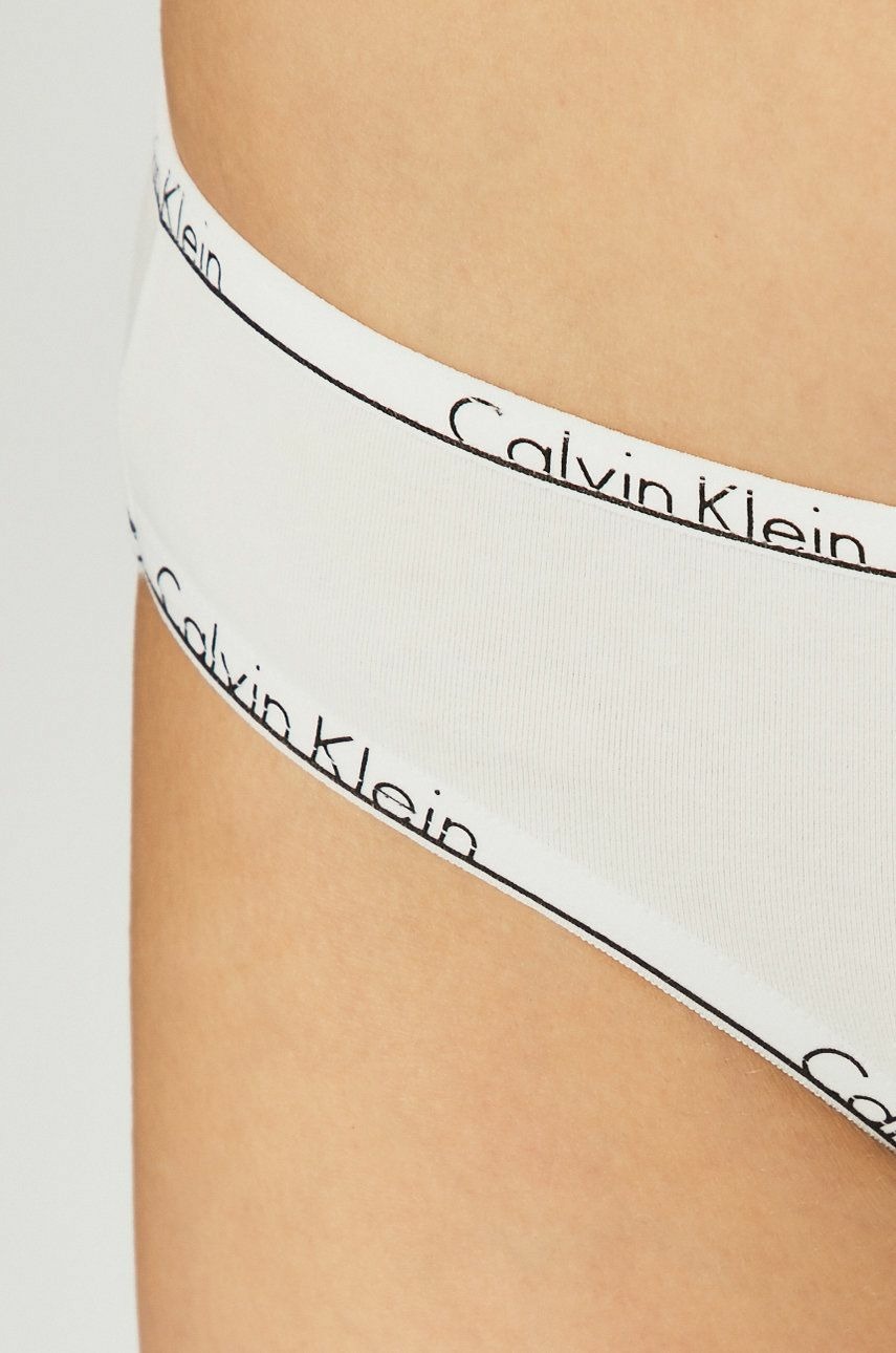 Calvin Klein 2 online