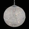 Люстра подвесная ST Luce Mondo SL226.103.08