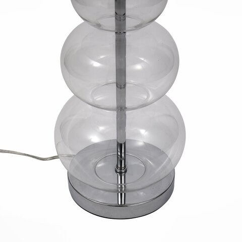 Настольная лампа ST Luce Ampolla SL970.104.01