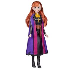 Кукла Анна  Disney Холодное сердце, 28 см F0797