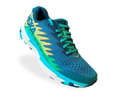 Кроссовки женские HOKA TORRENT 3