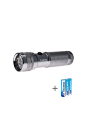 Фонарь Космос M 3712 C LED