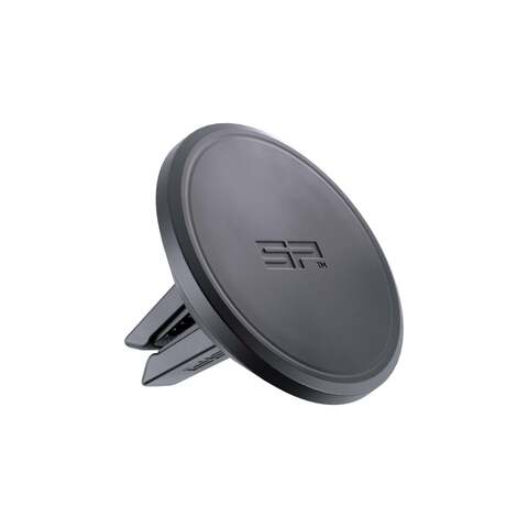 Крепление на решетку дефлектора SP Connect VENT MOUNT SPC+ арт. 52806