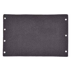 Прокладка пробковая для MT940 Makita 424058-9