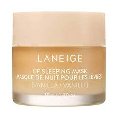Laneige Lip Sleeping Mask 20g - Vanilla