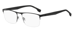 BOSS 1487  0AN