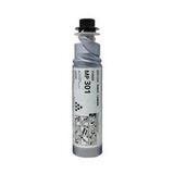 842025 - Тонер тип MP301E для Ricoh Aficio MP301SP/301SPF (8000стр)