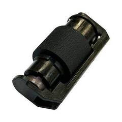 Ролик подачи/отделения в сборе HP CLJ CP1215/1515/1525, CM1312/1415 (RM1-4425/RM1-8765/RM1-4840) ELP Imaging®