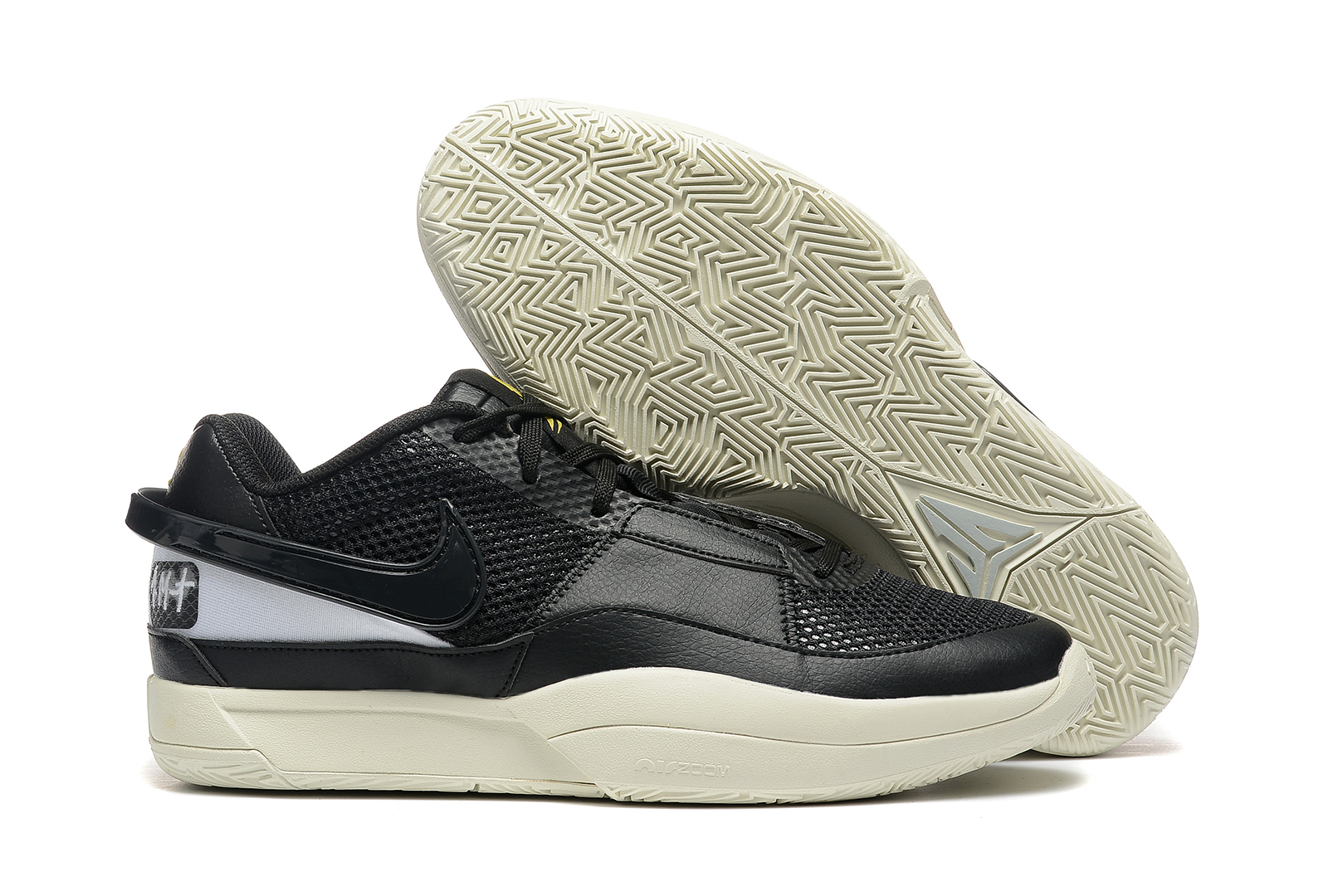 Nike skylon 3 best sale