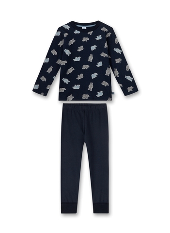 Sanetta Пижама 233226 50352