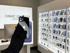 iPhone 12 Mini, 64 ГБ б/у