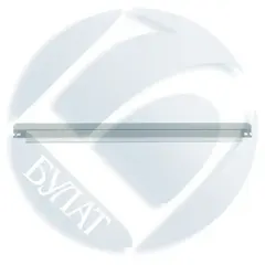 Ракель Samsung ML-1610 wiper (упак. 10 шт.) БУЛАТ r-Line