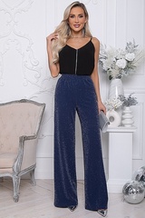 Брюки 5152-1 Avili