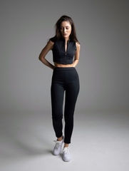 Легги "Sport line"